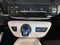 2016 Toyota Prius 1.8 Base Hibrido At