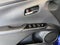 2016 Toyota Prius 1.8 Base Hibrido At