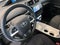 2016 Toyota Prius 1.8 Base Hibrido At