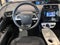 2016 Toyota Prius 1.8 Base Hibrido At
