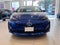 2016 Toyota Prius 1.8 Base Hibrido At