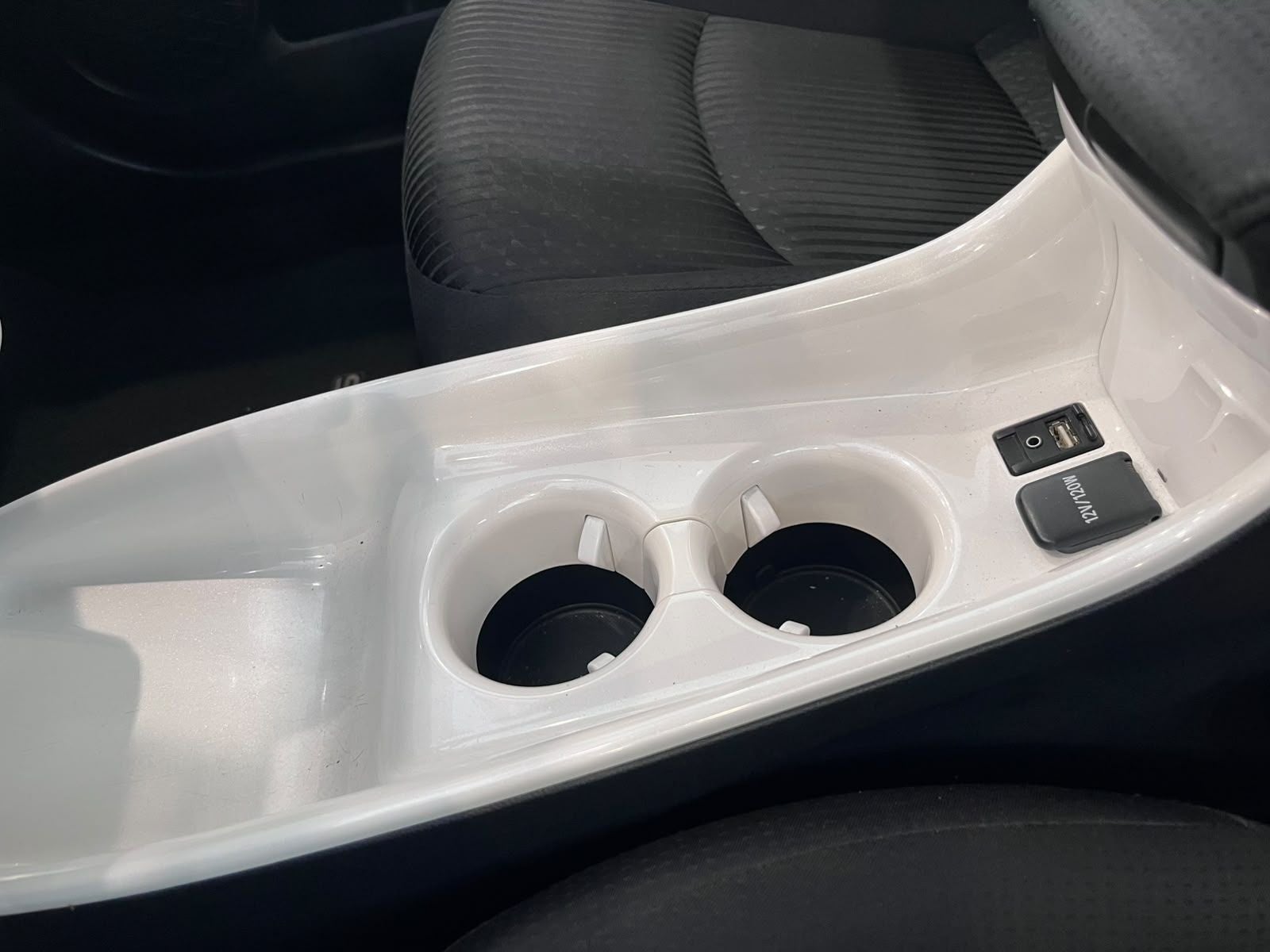 2016 Toyota Prius 1.8 Base Hibrido At