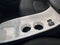 2016 Toyota Prius 1.8 Base Hibrido At