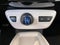 2016 Toyota Prius 1.8 Base Hibrido At