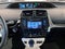 2016 Toyota Prius 1.8 Base Hibrido At