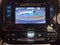 2016 Toyota Prius 1.8 Base Hibrido At