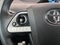2016 Toyota Prius 1.8 Base Hibrido At