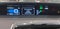2016 Toyota Prius 1.8 Base Hibrido At