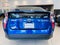 2016 Toyota Prius 1.8 Base Hibrido At