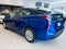 2016 Toyota Prius 1.8 Base Hibrido At