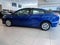 2016 Toyota Prius 1.8 Base Hibrido At