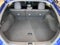 2016 Toyota Prius 1.8 Base Hibrido At