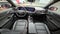 2024 Chevrolet Trax 1.2 Rs At