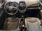 2021 Chevrolet Spark 1.4 Lt Mt
