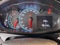 2021 Chevrolet Spark 1.4 Lt Mt