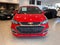 2021 Chevrolet Spark 1.4 Lt Mt