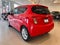 2021 Chevrolet Spark 1.4 Lt Mt