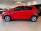 2021 Chevrolet Spark 1.4 Lt Mt