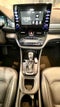 2022 Hyundai Ioniq 1.6 Limited Hybrid At
