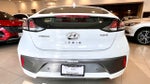 2022 Hyundai Ioniq 1.6 Limited Hybrid At