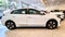 2022 Hyundai Ioniq 1.6 Limited Hybrid At