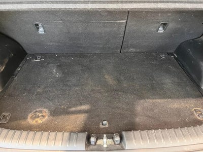2022 Kia Soul 1.6 LX At