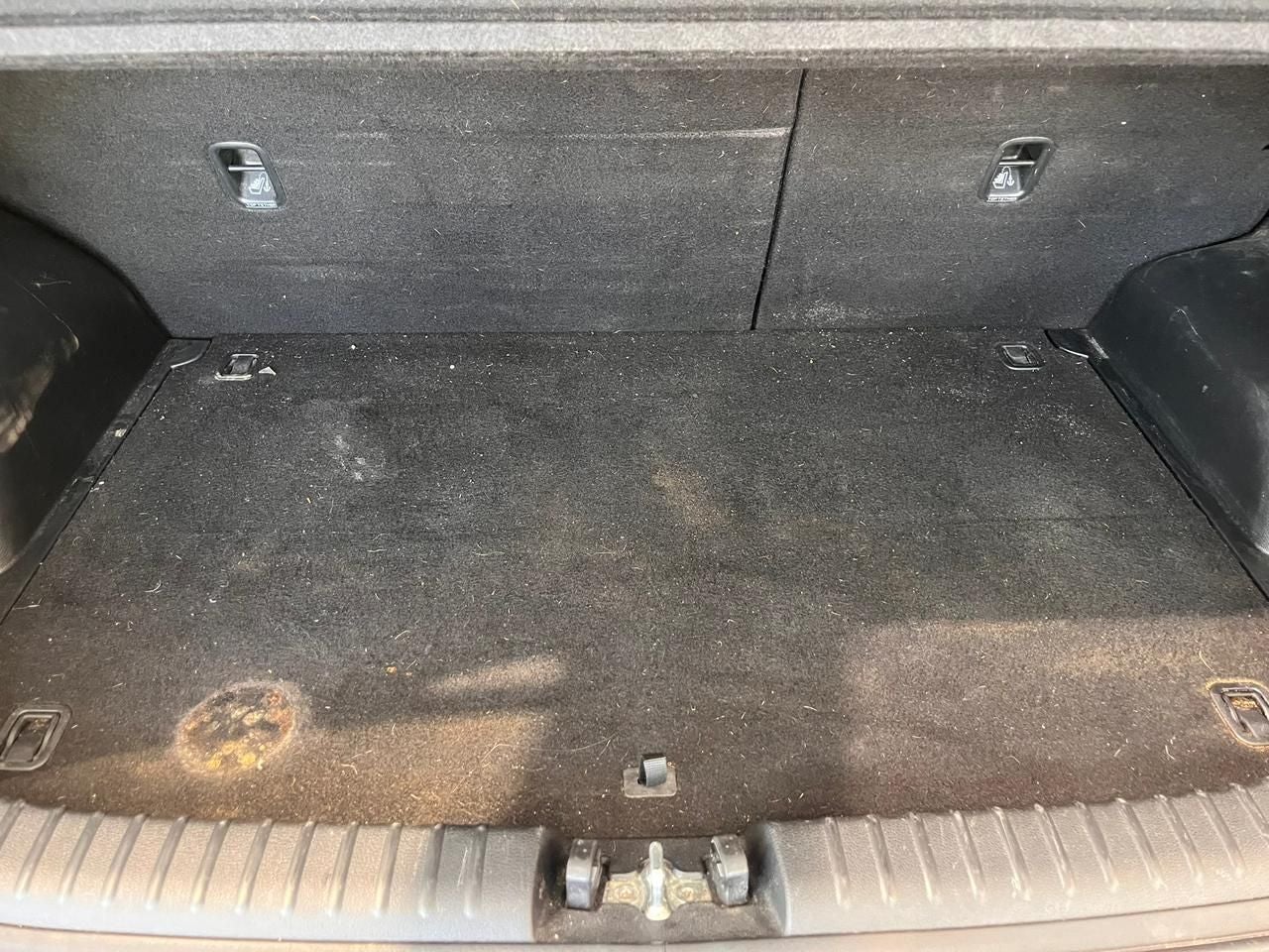 2022 Kia Soul 1.6 LX At
