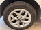 2022 Kia Soul 1.6 LX At