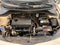 2022 Kia Soul 1.6 LX At