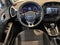 2022 Kia Soul 1.6 LX At