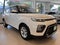 2022 Kia Soul 1.6 LX At
