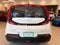2022 Kia Soul 1.6 LX At