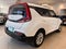 2022 Kia Soul 1.6 LX At