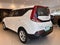 2022 Kia Soul 1.6 LX At