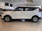 2022 Kia Soul 1.6 LX At