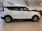 2022 Kia Soul 1.6 LX At