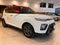 2020 Kia Soul 2.0 EX At