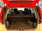 2020 Kia Soul 2.0 EX At