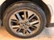 2020 Kia Soul 2.0 EX At