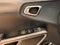 2020 Kia Soul 2.0 EX At