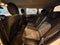 2020 Kia Soul 2.0 EX At