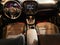 2020 Kia Soul 2.0 EX At