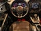 2020 Kia Soul 2.0 EX At