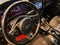 2020 Kia Soul 2.0 EX At