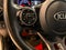 2020 Kia Soul 2.0 EX At