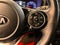 2020 Kia Soul 2.0 EX At
