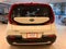2020 Kia Soul 2.0 EX At