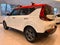 2020 Kia Soul 2.0 EX At