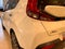 2020 Kia Soul 2.0 EX At