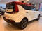 2020 Kia Soul 2.0 EX At